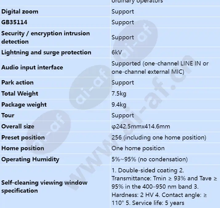 m6721-e-z31_s_en-8.webp