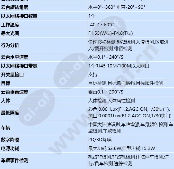 m6721-e-z31m_s_cn-1.webp