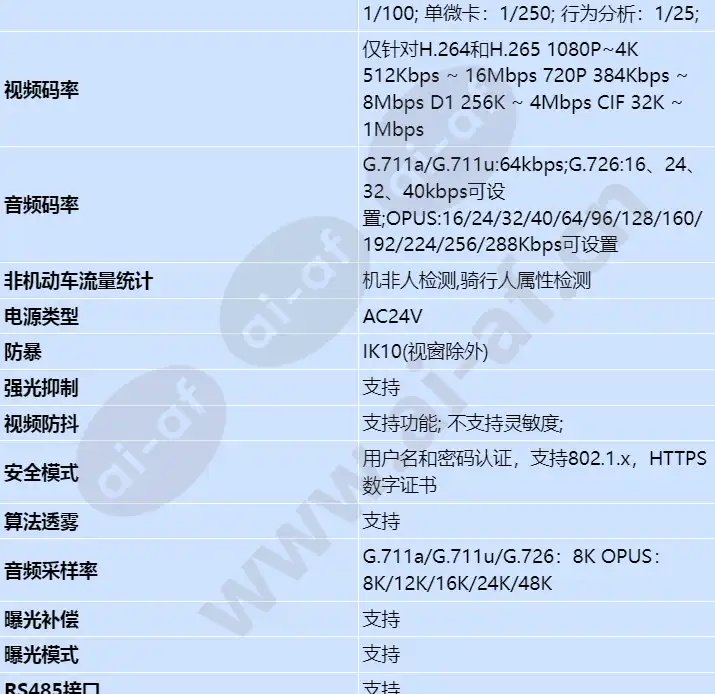 m6721-e-z31m_s_cn-3.webp