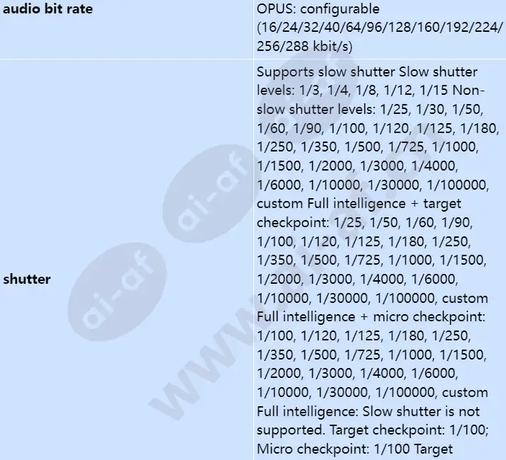 m6721-e-z31m_s_en-3.webp