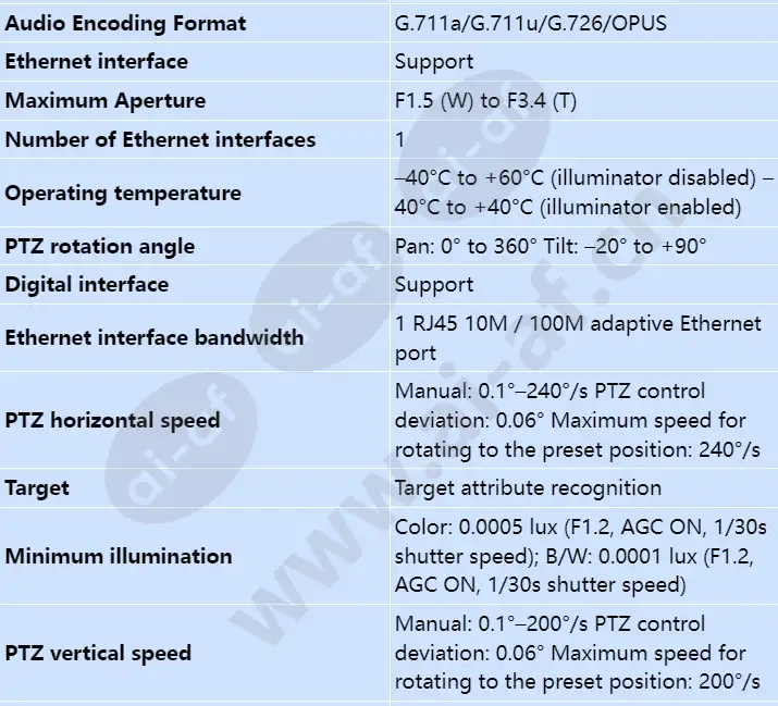 m6721-infbz23_s_en-1.webp