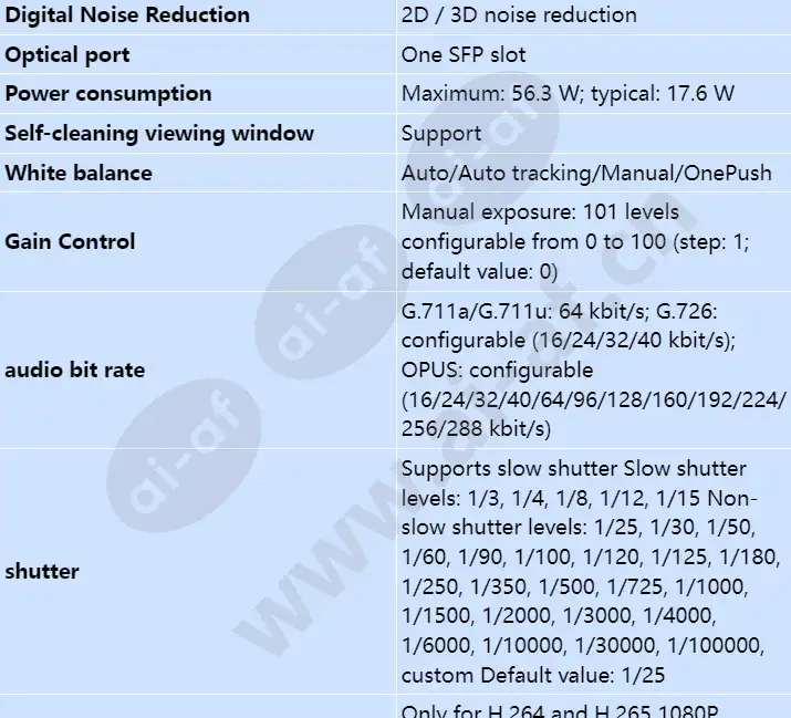 m6721-infbz23_s_en-2.webp