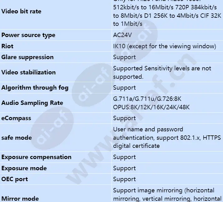 m6721-infbz23_s_en-3.webp
