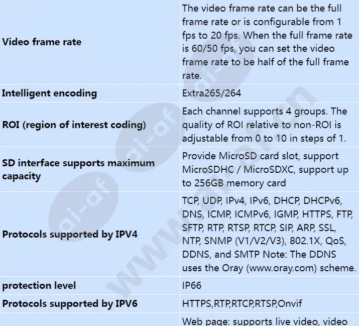m6721-infbz23_s_en-5.webp