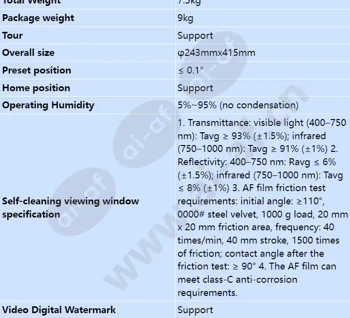 m6721-infbz23_s_en-7.webp