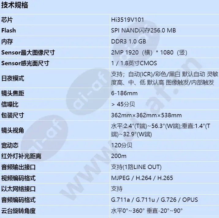 m6721-z31_s_cn-0.webp