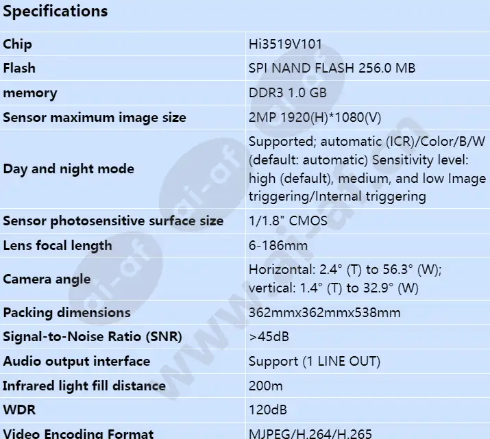 m6721-z31_s_en-0.webp