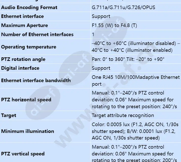 m6721-z31_s_en-1.webp