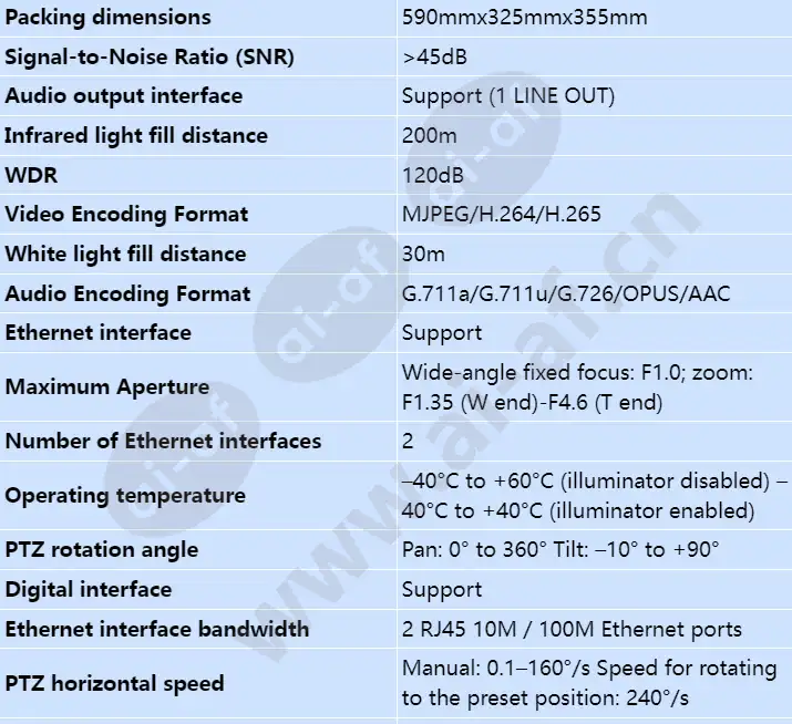 m6741-10-z40-e2_s_en-1.webp
