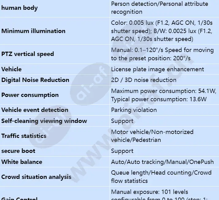 m6741-10-z40-e2_s_en-2.webp