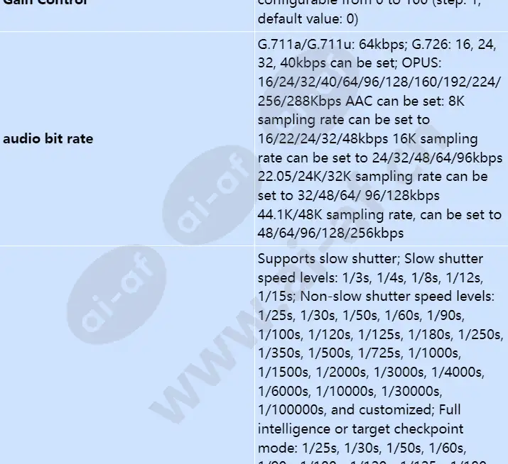 m6741-10-z40-e2_s_en-3.webp