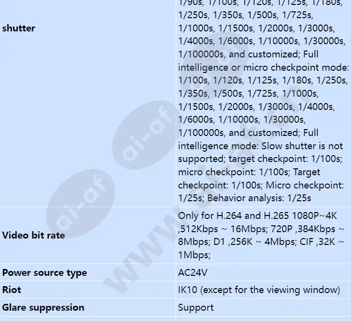 m6741-10-z40-e2_s_en-4.webp