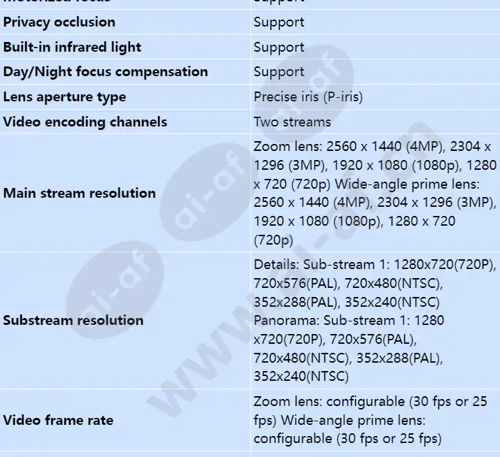 m6741-10-z40-e2_s_en-6.webp