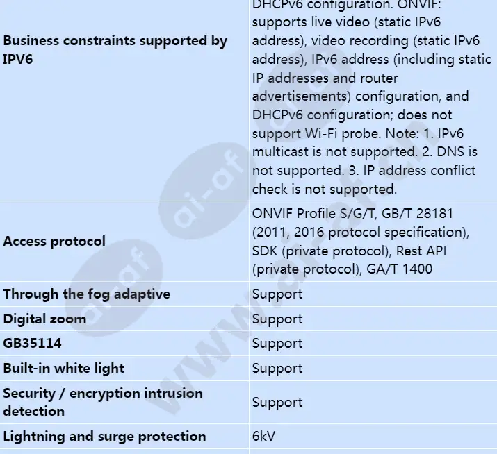 m6741-10-z40-e2_s_en-8.webp