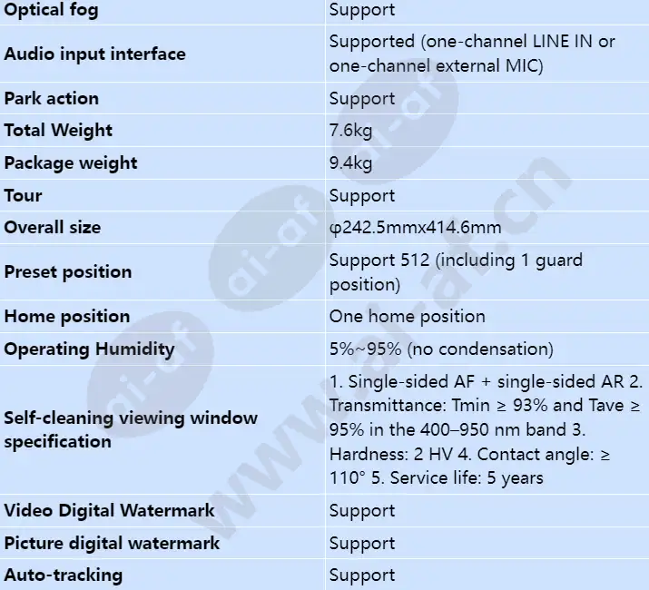 m6741-10-z40-e2_s_en-9.webp
