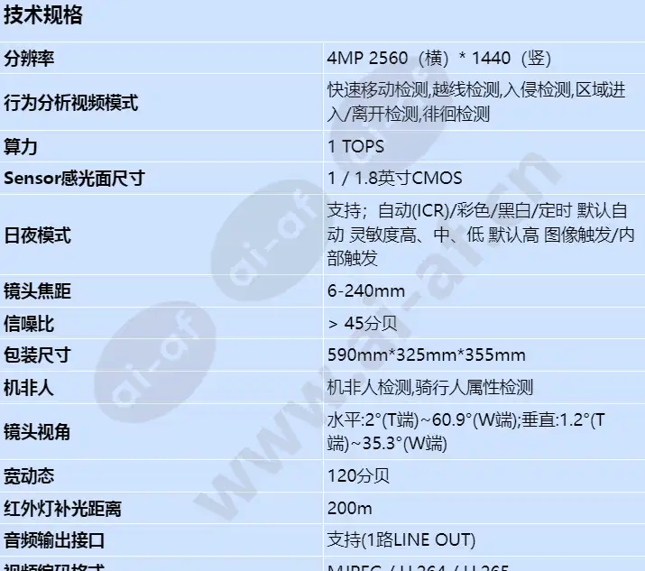 m6741-10-z40_s_cn-0.webp