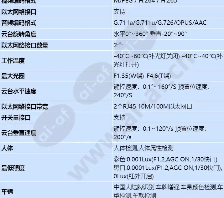 m6741-10-z40_s_cn-1.webp