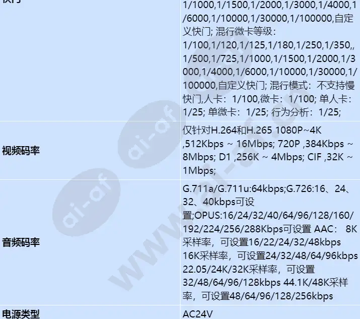 m6741-10-z40_s_cn-3.webp