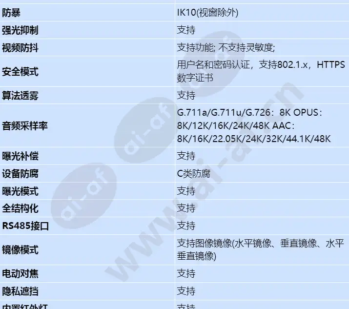 m6741-10-z40_s_cn-4.webp