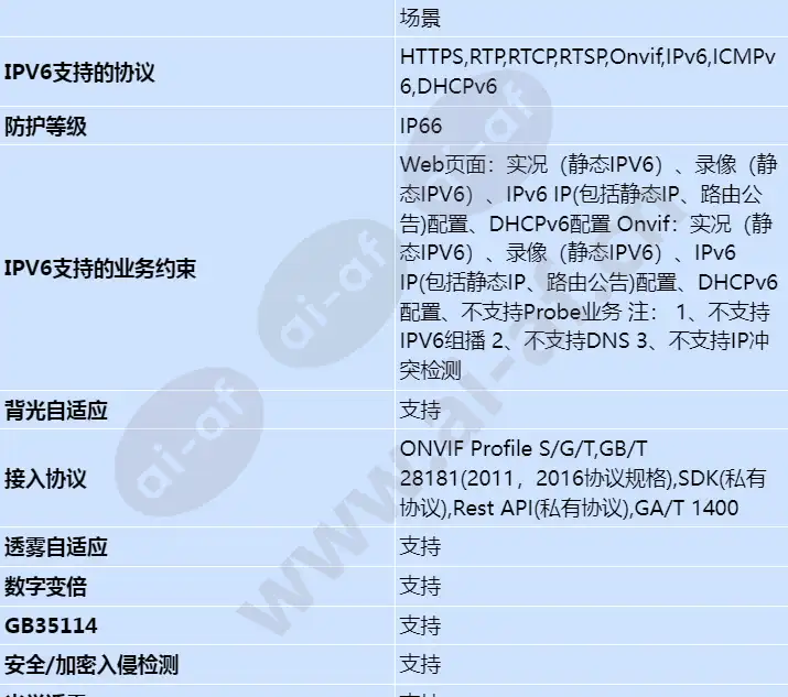 m6741-10-z40_s_cn-6.webp