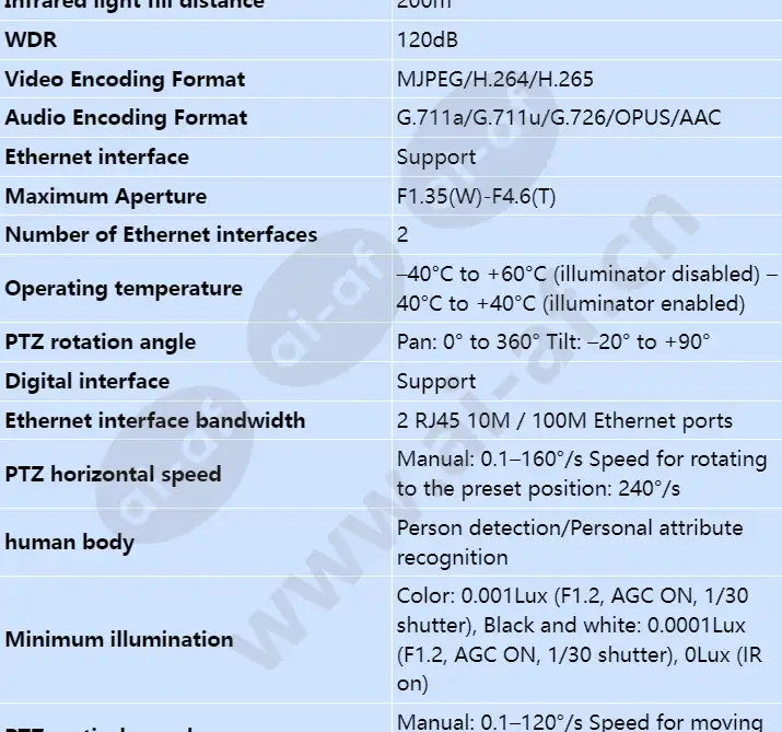 m6741-10-z40_s_en-1.webp