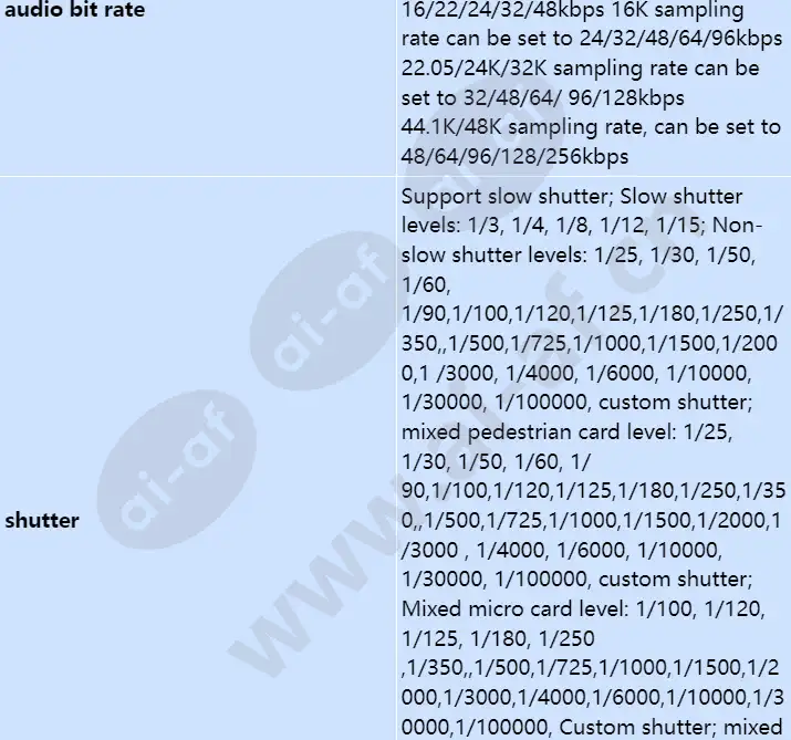 m6741-10-z40_s_en-3.webp