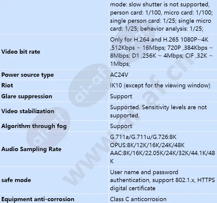 m6741-10-z40_s_en-4.webp