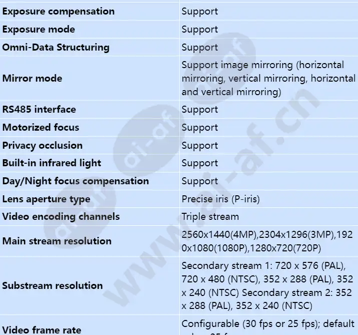 m6741-10-z40_s_en-5.webp