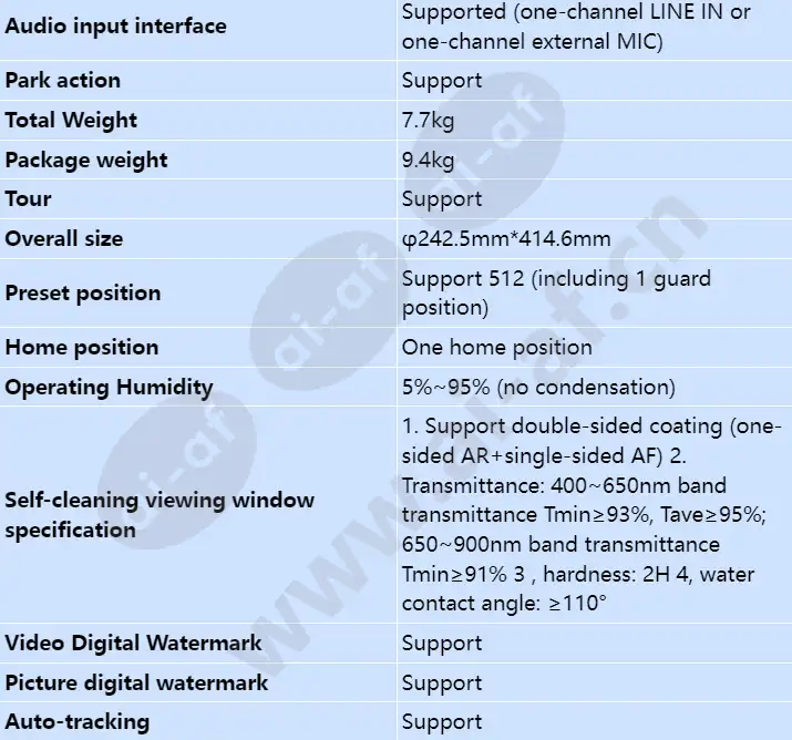 m6741-10-z40_s_en-8.webp