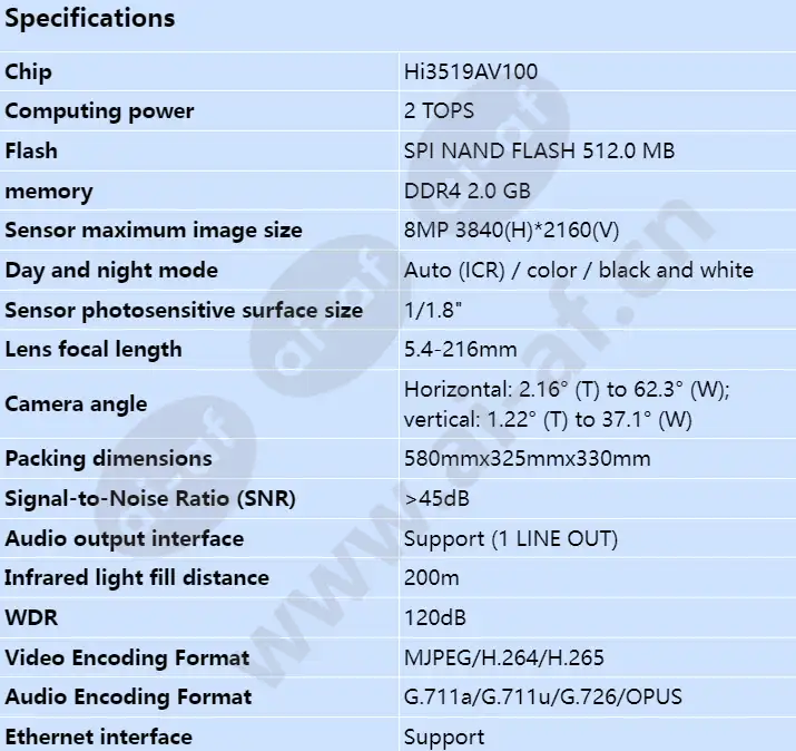 m6781-10-gz40-w5_s_en-0.webp