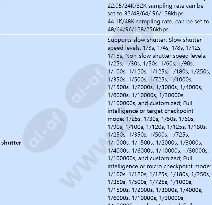 m6781-10-gz40_s_en-3.webp