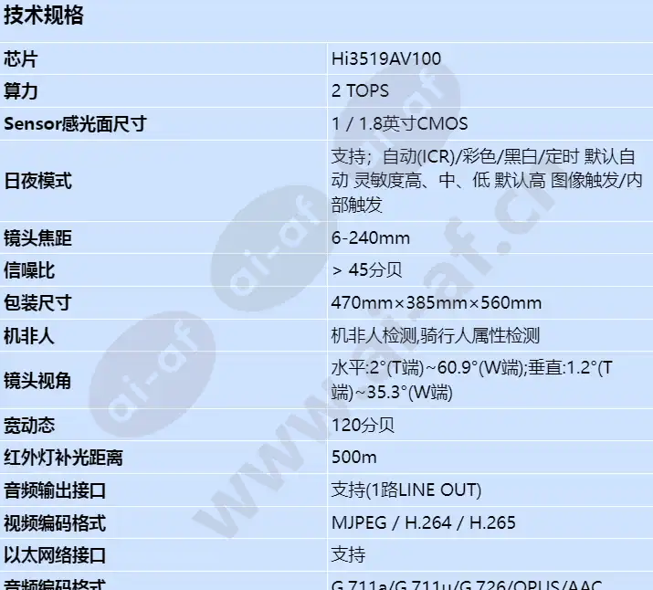 m6941-10-infb-z40_s_cn-0.webp