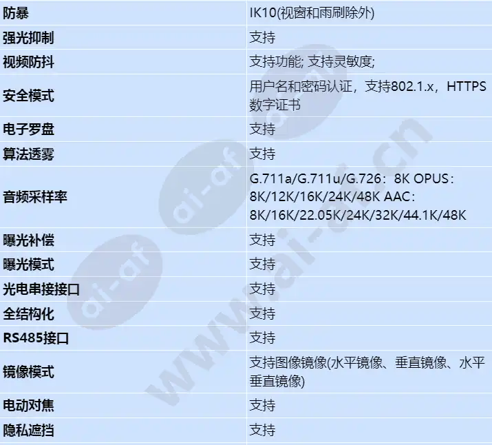 m6941-10-infb-z40_s_cn-4.webp