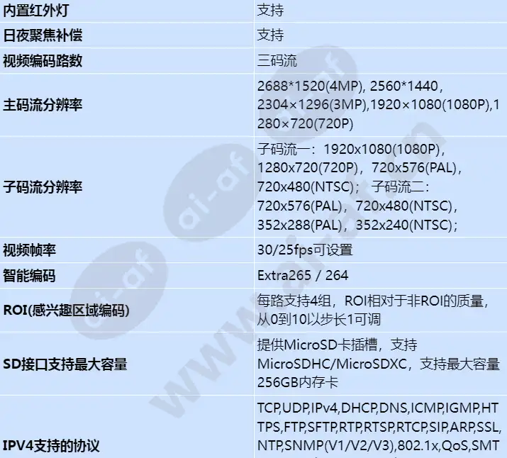 m6941-10-infb-z40_s_cn-5.webp