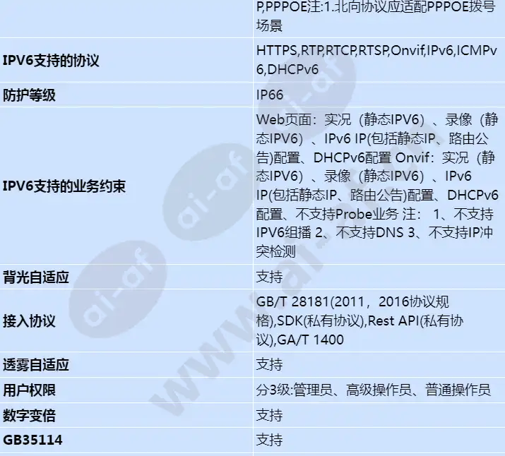 m6941-10-infb-z40_s_cn-6.webp