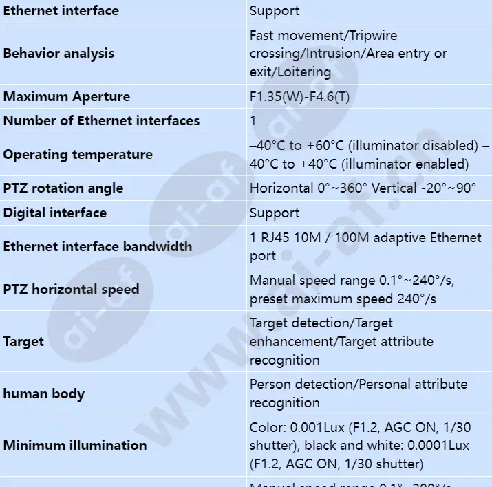 m6941-10-infb-z40_s_en-1.webp