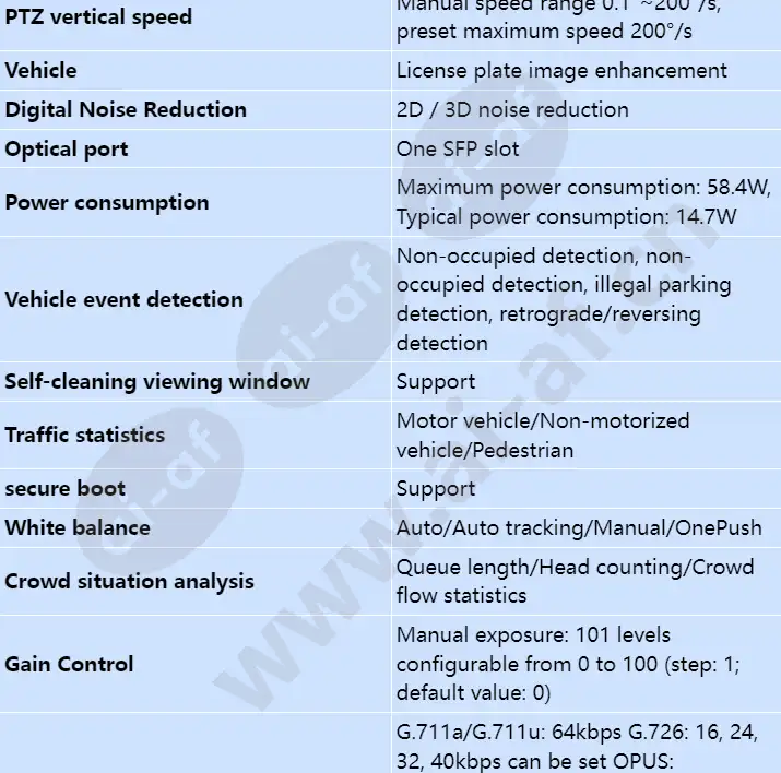 m6941-10-infb-z40_s_en-2.webp