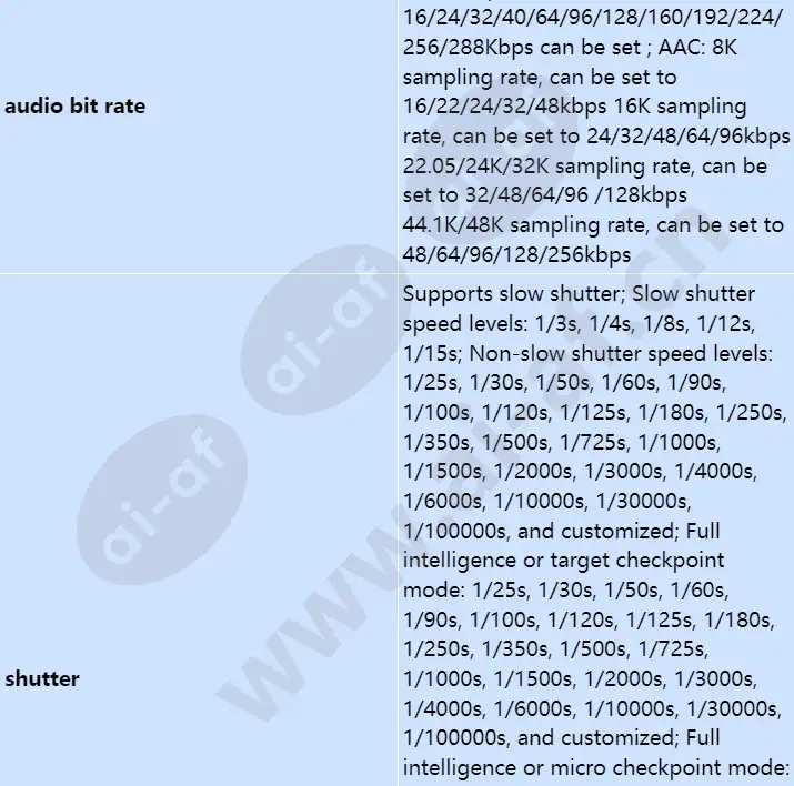 m6941-10-infb-z40_s_en-3.webp