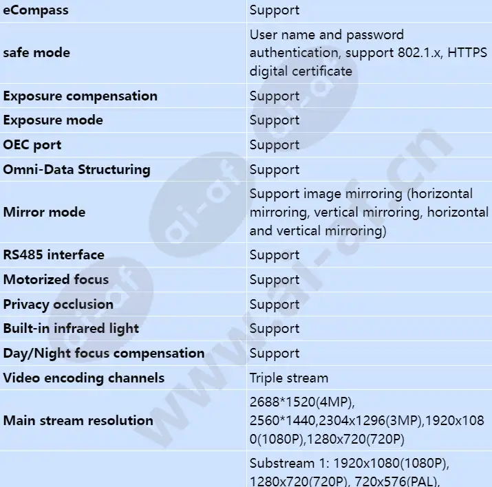 m6941-10-infb-z40_s_en-5.webp