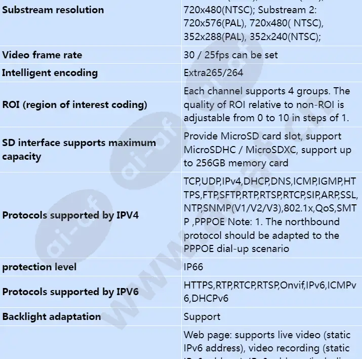 m6941-10-infb-z40_s_en-6.webp