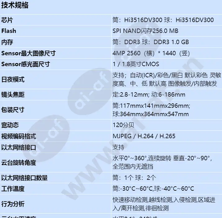 m8542-el-z31_s_cn-0.webp