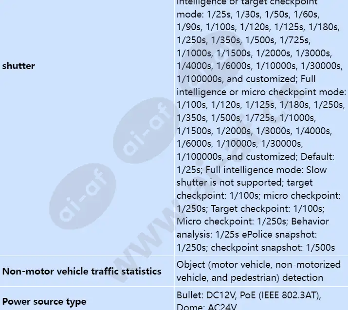 m8544-el-z37_s_en-3.webp