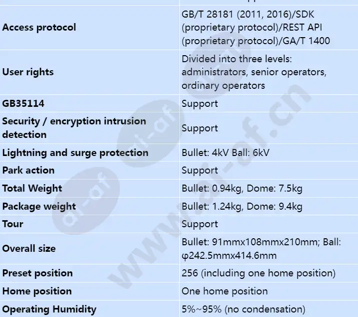 m8544-el-z37_s_en-6.webp
