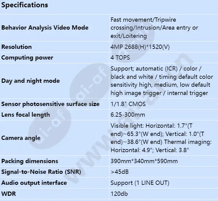 m9341-10-th_s_en-0.webp