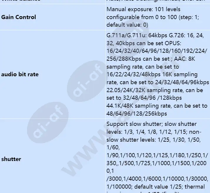 m9341-10-th_s_en-2.webp