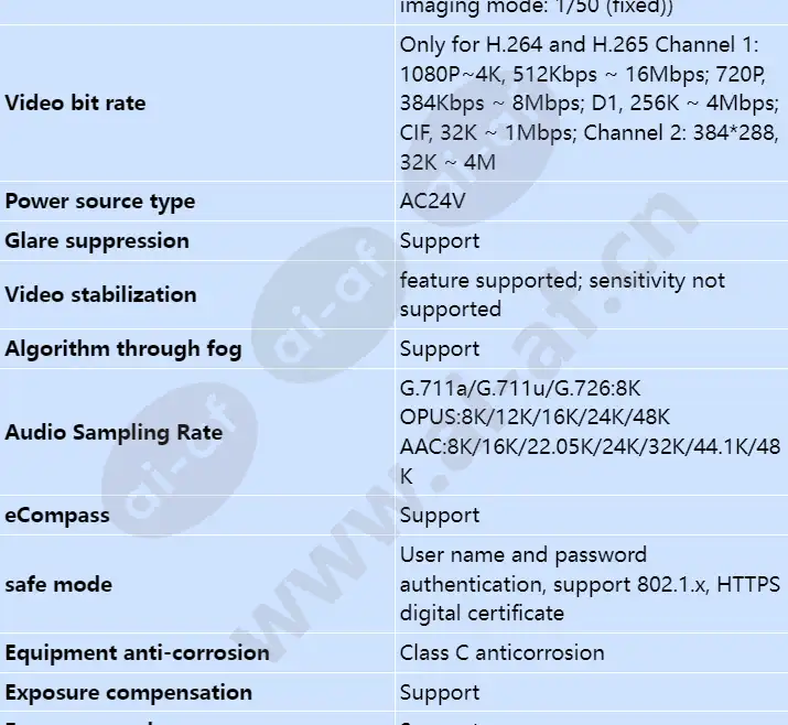 m9341-10-th_s_en-3.webp