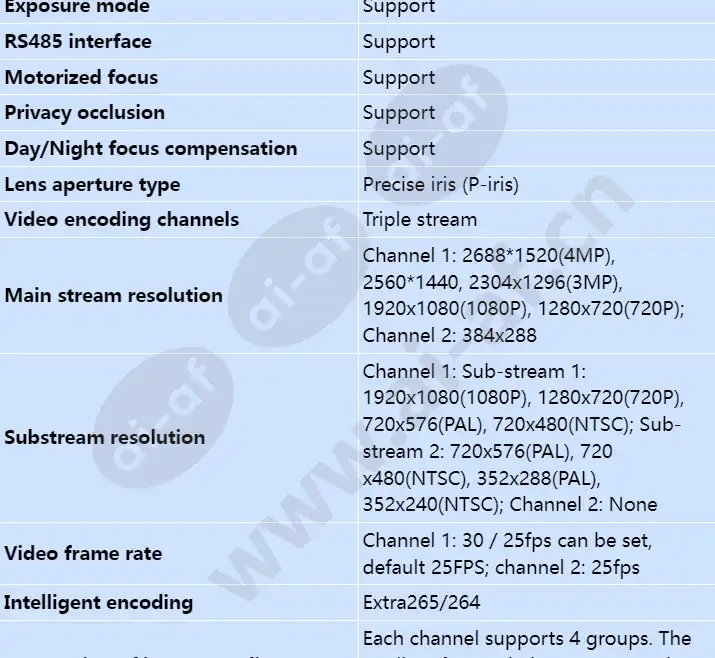 m9341-10-th_s_en-4.webp