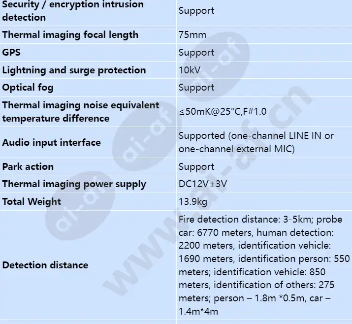 m9341-10-th_s_en-7.webp