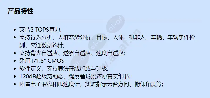 m9341-10-z40_f_cn.webp
