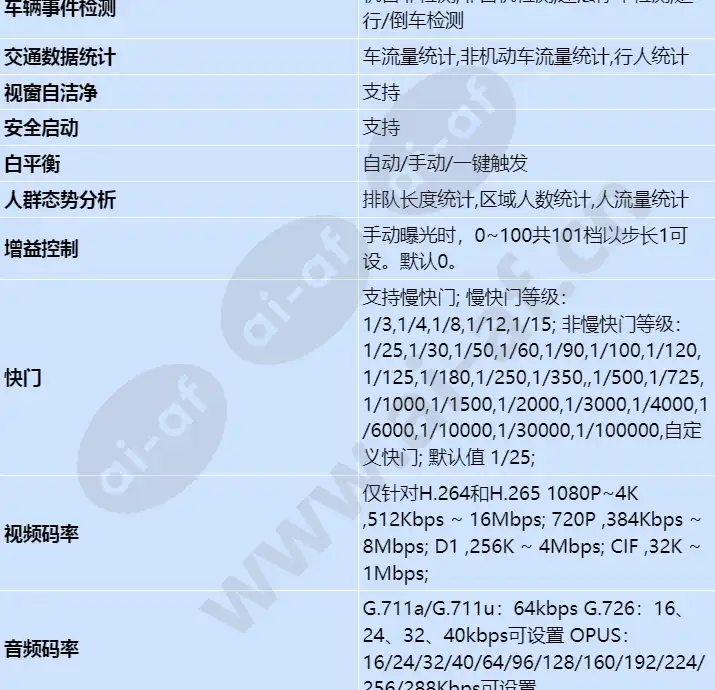 m9341-10-z40_s_cn-2.webp